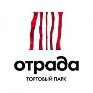 Логотип канала otrada_tp