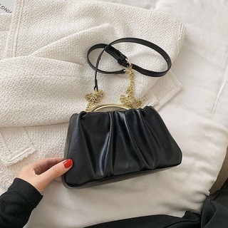 Логотип канала fuchia_bags