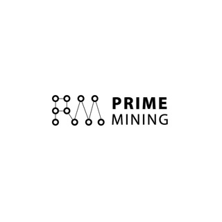 Логотип primeminingsz