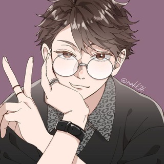 Логотип oikawa_mytokhyy