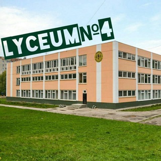 Логотип lic4cheb