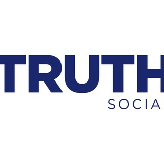 Логотип truthsocial24