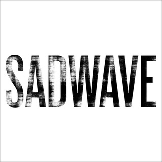 Логотип канала sadwave