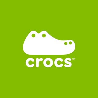 Логотип канала crocs_discount