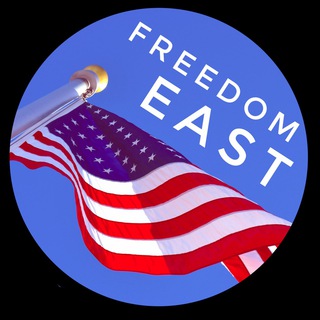 Логотип канала freedomgroupeast