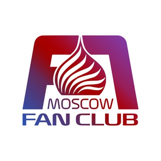 Логотип канала mfcf1