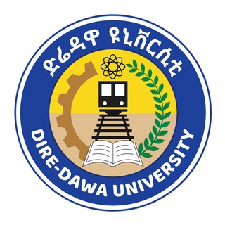 Логотип канала dduniv