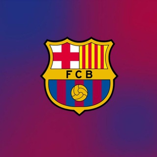 Логотип канала barcelona_cules