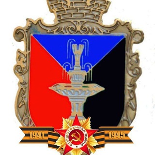 Логотип канала konstantunovka