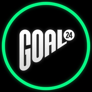 Логотип goal24_rus