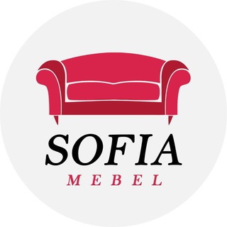 Логотип канала sofia_shopuz