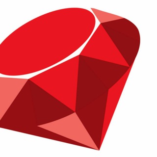 Логотип канала learnrubyforpikabuchat