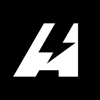 Логотип канала atributikaclub