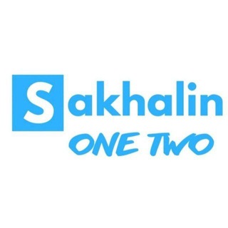 Логотип канала sakhalinonetwo