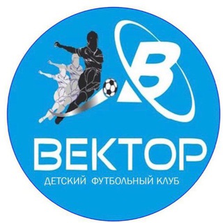 Логотип dfschool_vektor_stavropol