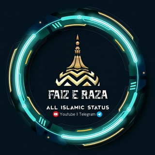 Логотип faiz_3_raza