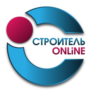 Логотип stroitel_online_31