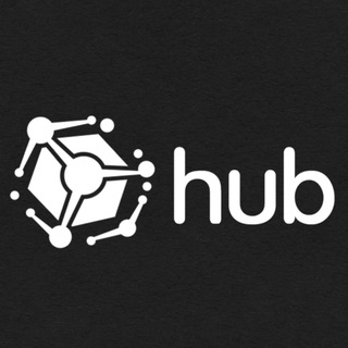 Логотип канала hubcloud_articles