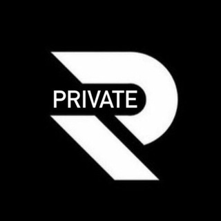 Логотип канала rich_private