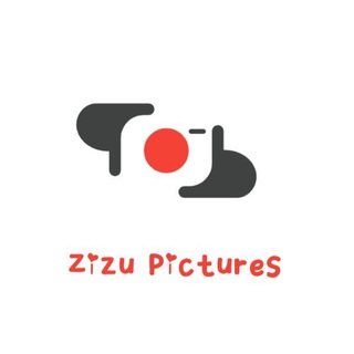 Логотип zizu_pictures