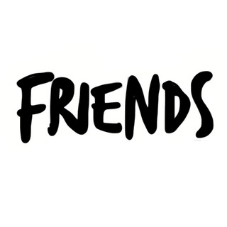 Логотип friends_business_life