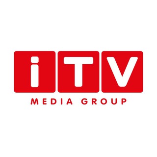 Логотип itv_mg