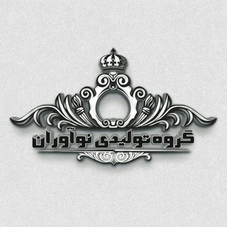 Логотип канала mobl_iranian