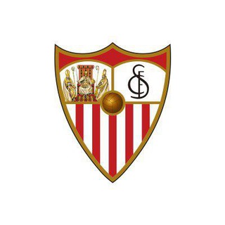 Логотип канала sevilla