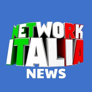 Логотип networkitalianews