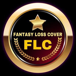 Логотип канала Fantasylosscoverl