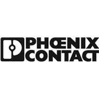 Логотип канала PhoenixContact_UA