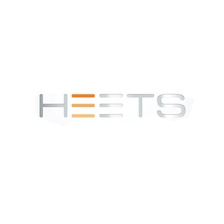 Логотип канала heets_16