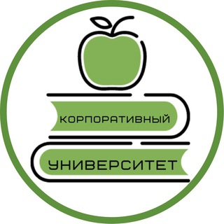 Логотип канала ku_mrts