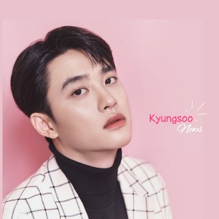 Логотип kyungsoonews