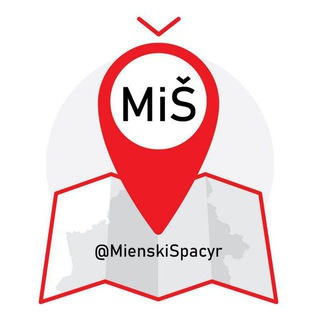 Логотип kmienskispacyr