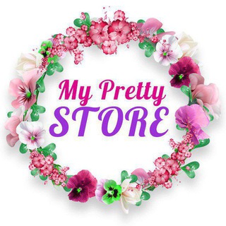 Логотип канала alhamdulillah_prettystore_1