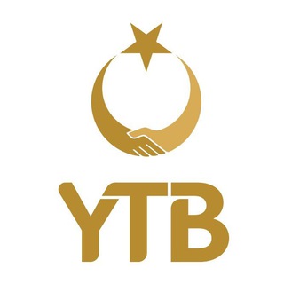 Логотип канала yurtdisiturkler