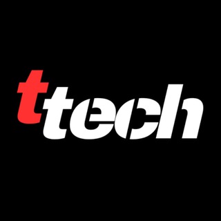 Логотип канала toptech_ru