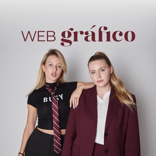 Логотип web_design_grafico