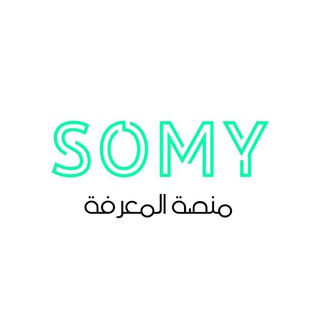 Логотип канала somy_hltaalam