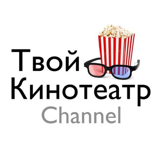 Логотип kinofilmy_multiki