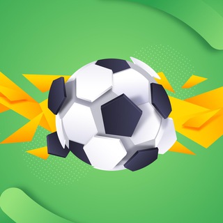 Логотип канала webtelegramm