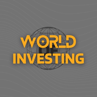 Логотип world_of_investing