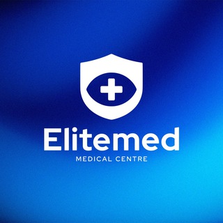 Логотип elite_med_medical_centre