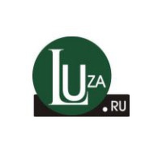 Логотип канала luza_ru_billiard