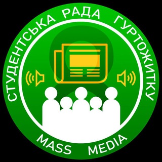 Логотип канала gyrtozhitok8