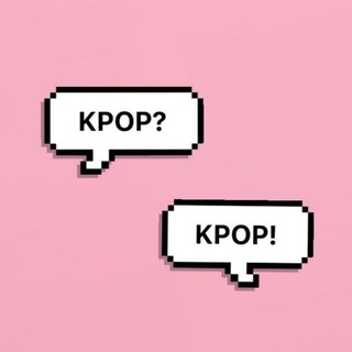 Логотип канала doza_kpop