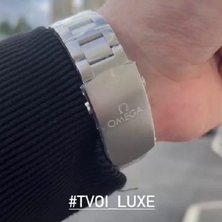 Логотип канала tvoi_luxe