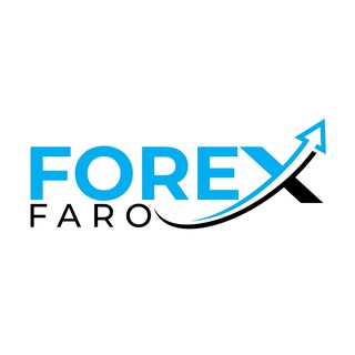 Логотип канала forexfaro