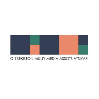 Логотип канала eoavuz